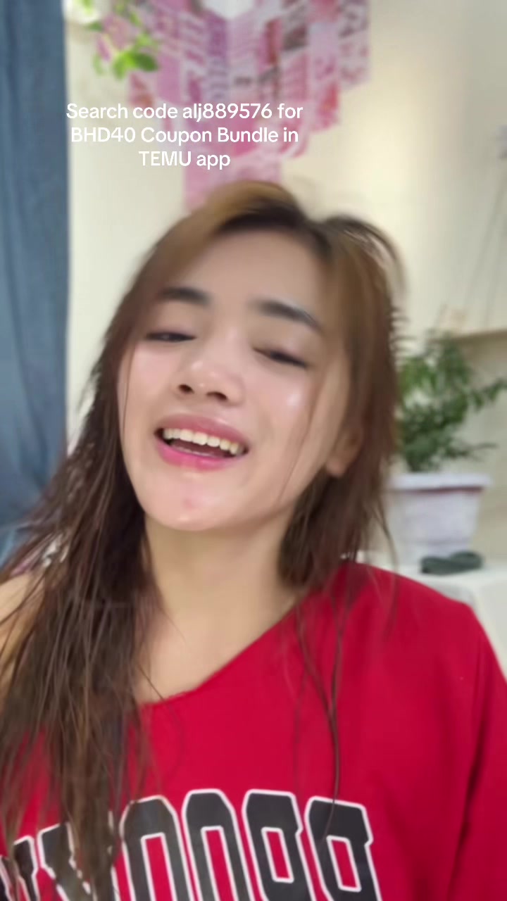 @एलिशा🦚