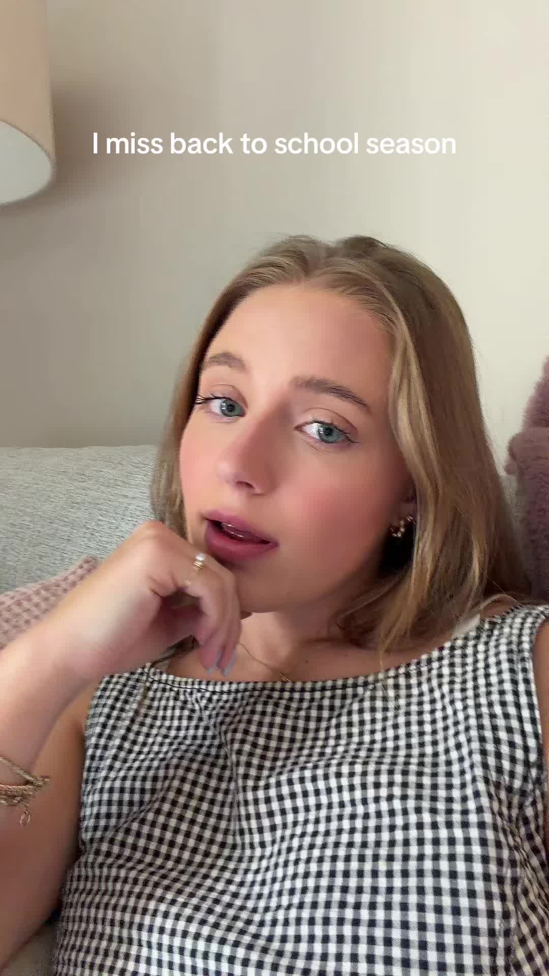 @Hannah Elise