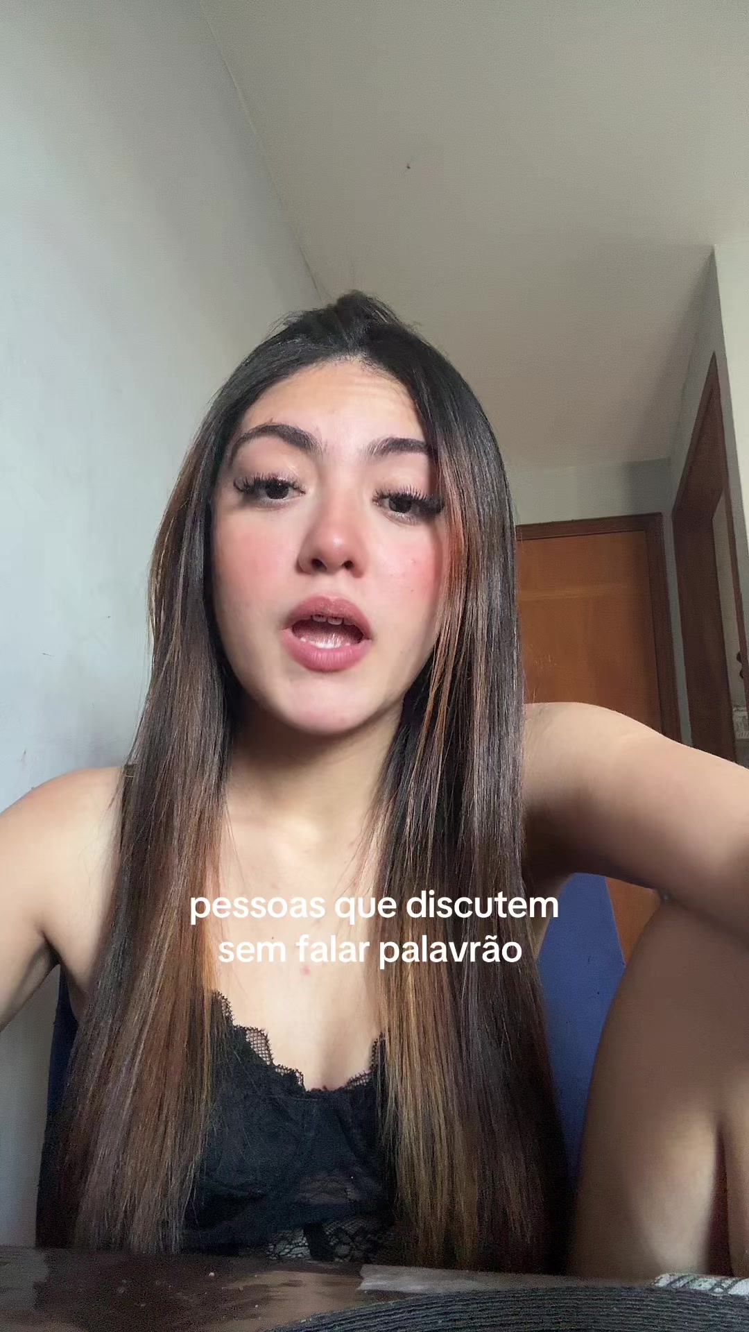 @Ladonii