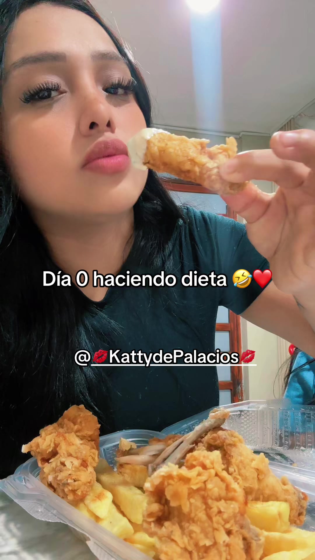 @KeylaAmaut🐼