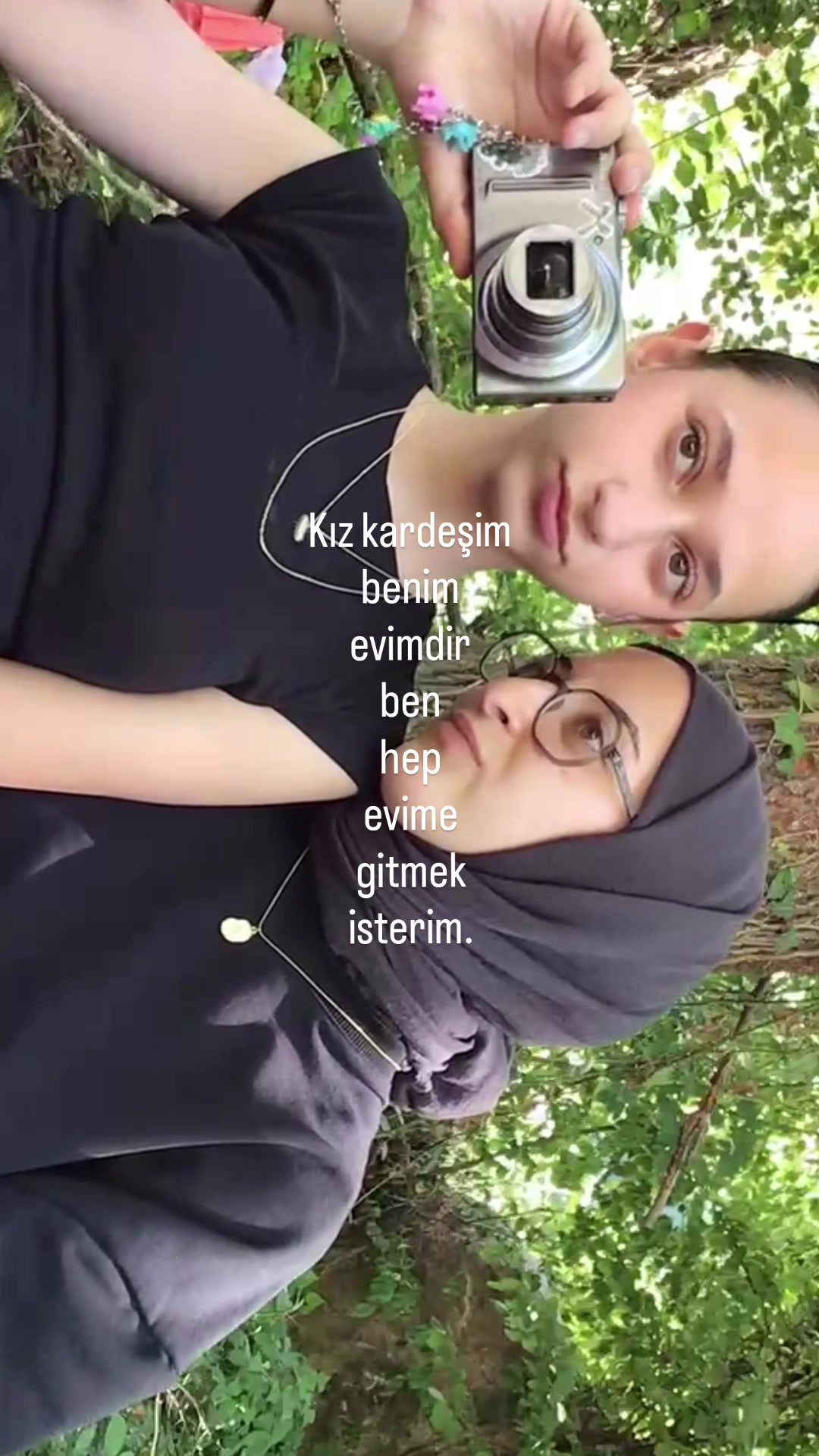 @ŞN