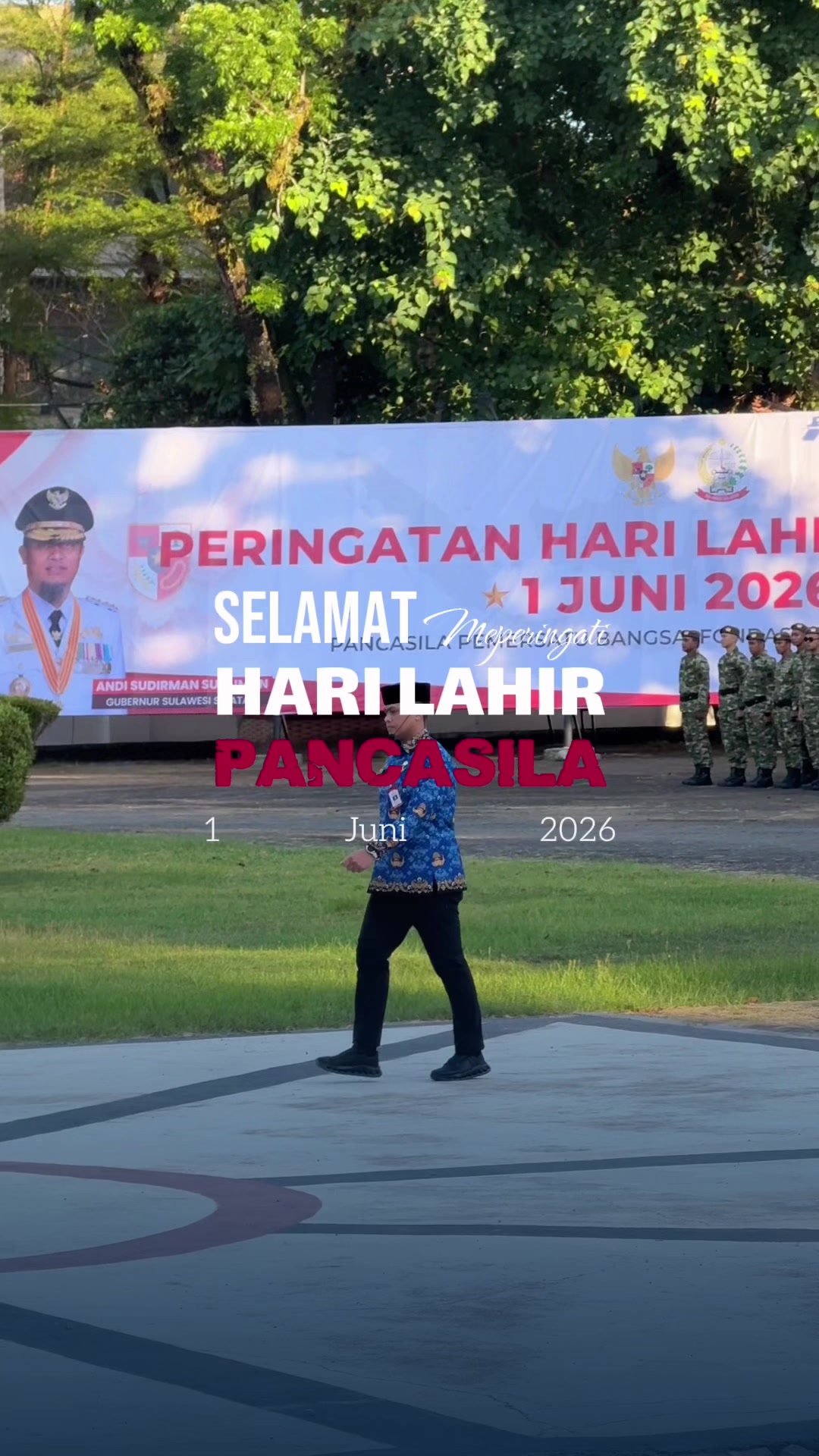 @Kanwil Ditjenpas Sulsel