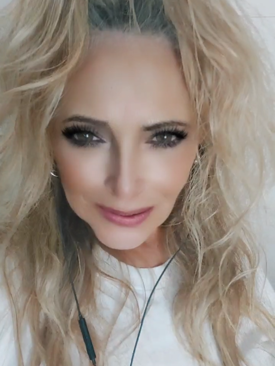 @m.rosariafranco