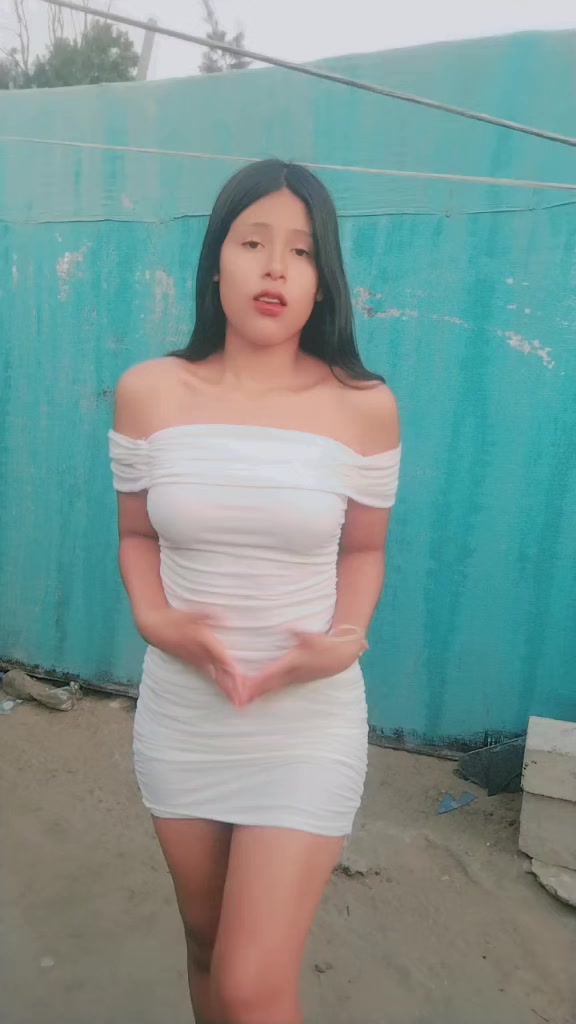 @🍒Melani_santos🍒