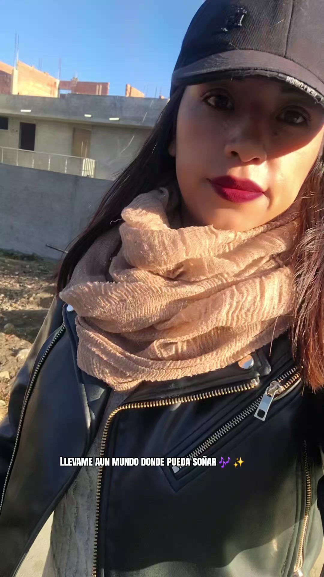 @Diana Castillo ♡