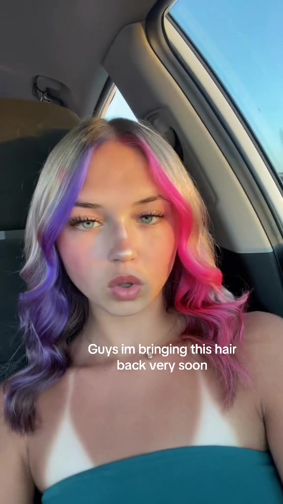 @b