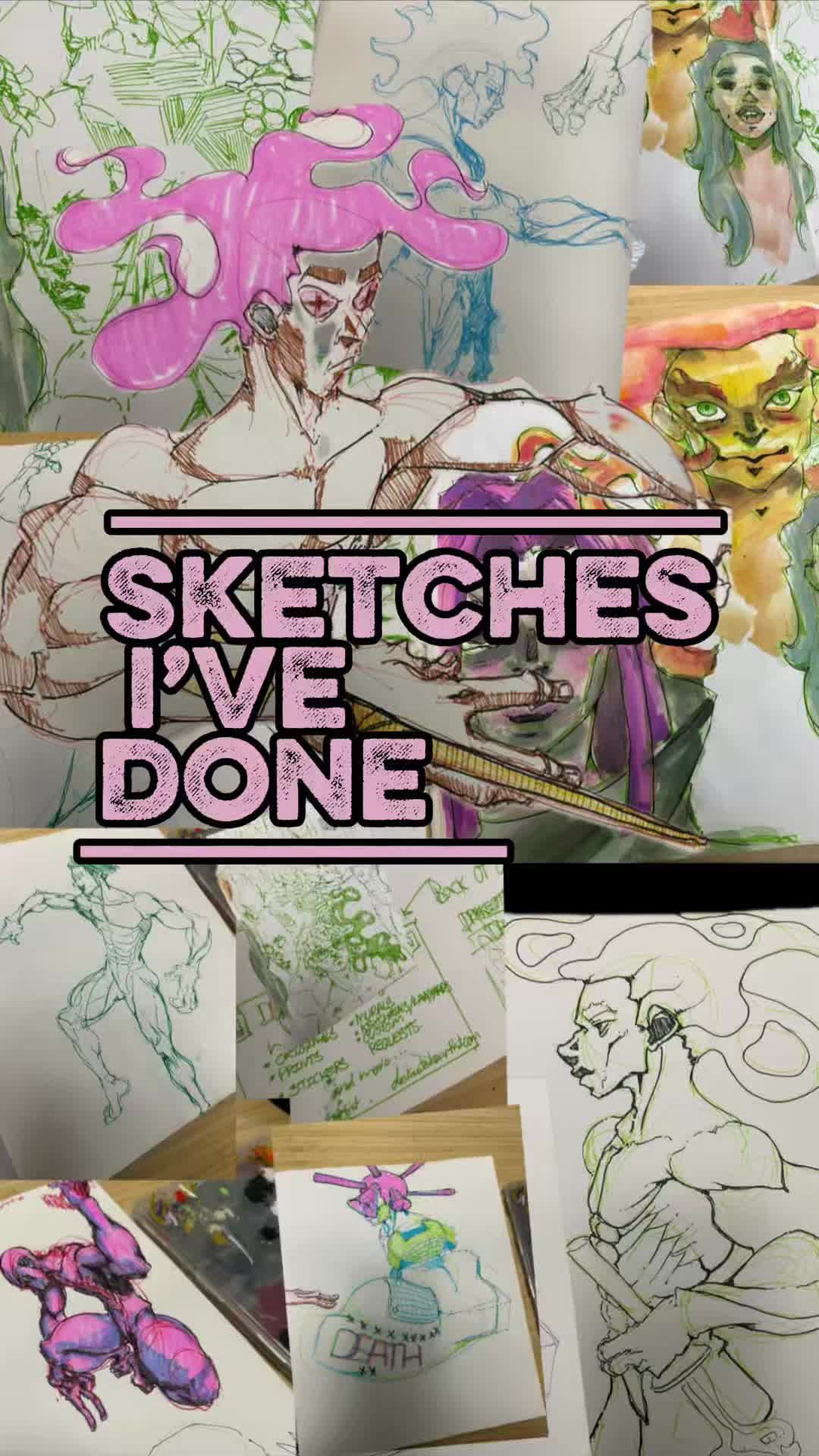 @DRAKEOTAKUARTIST
