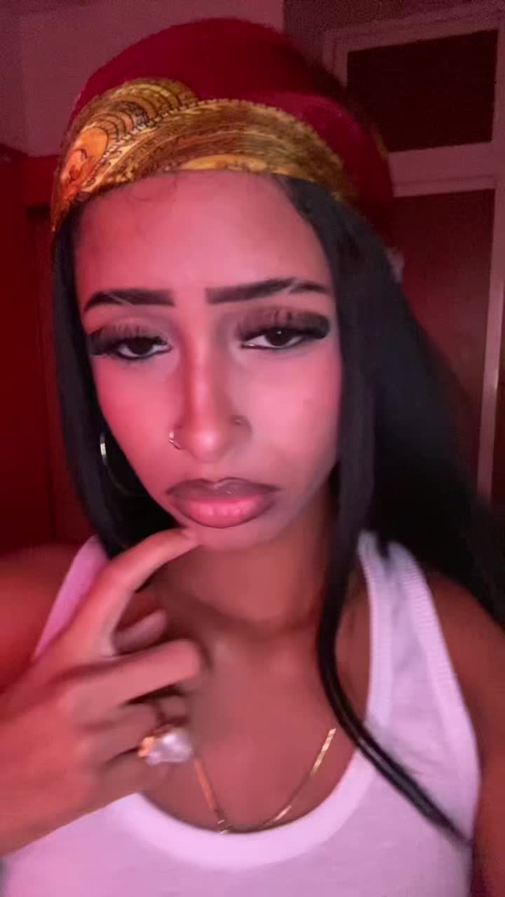 @baddie