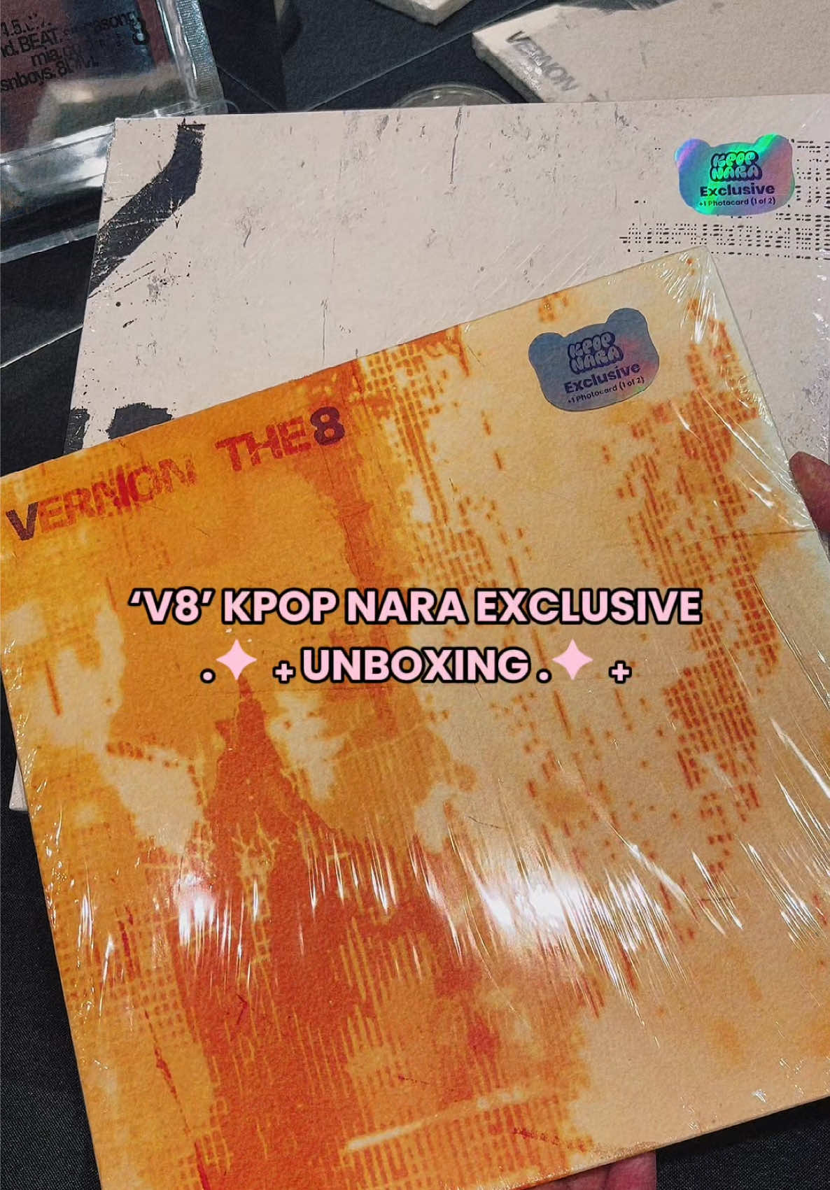 @kpopnaraofficial