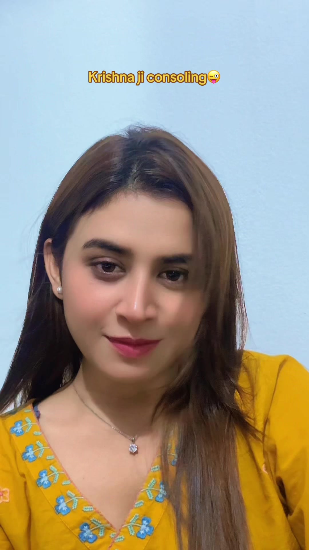 @Sanjivani