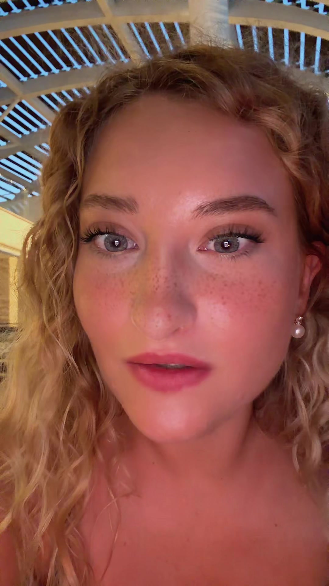 @mileysummeroriginal