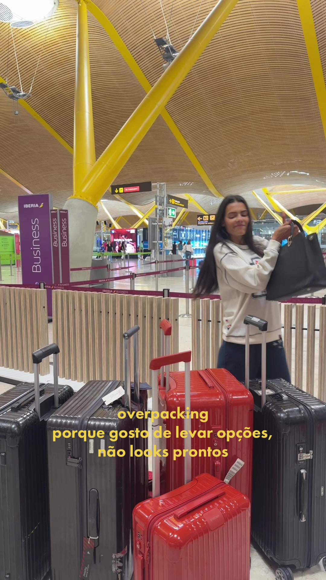 @LARA AKEL