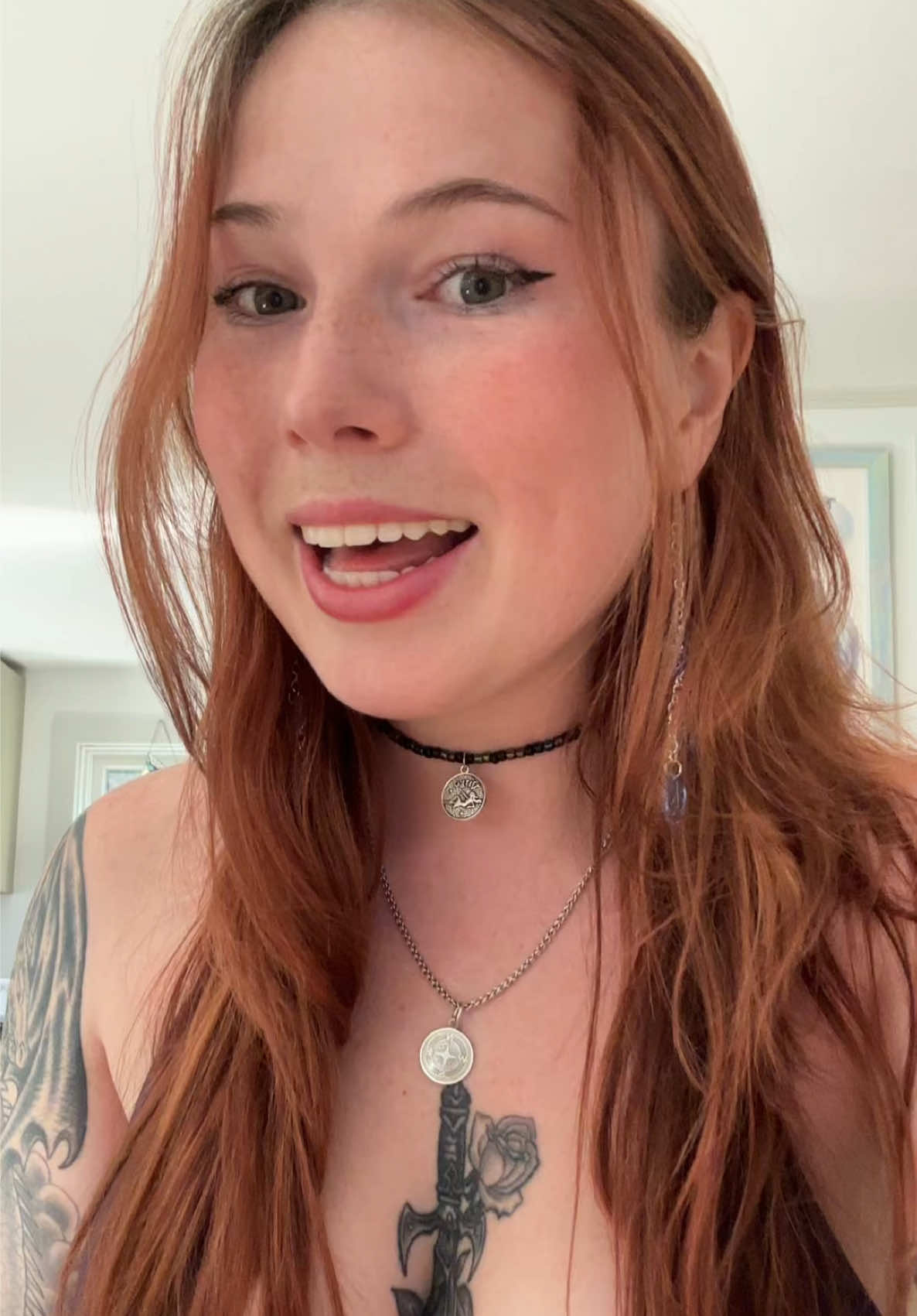 @Mentally.hannah