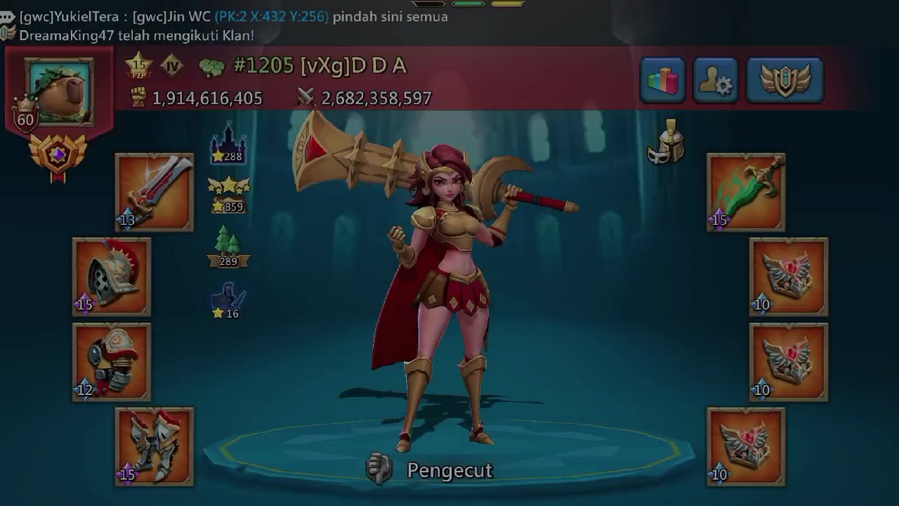 @YukielTera