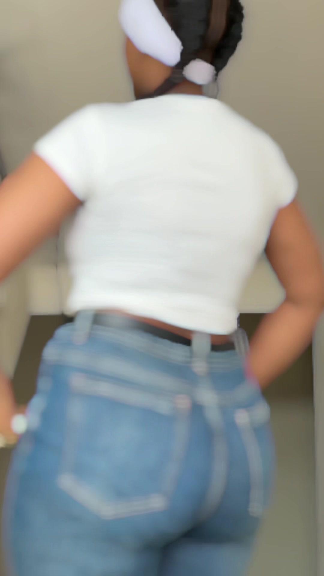 @Mahi