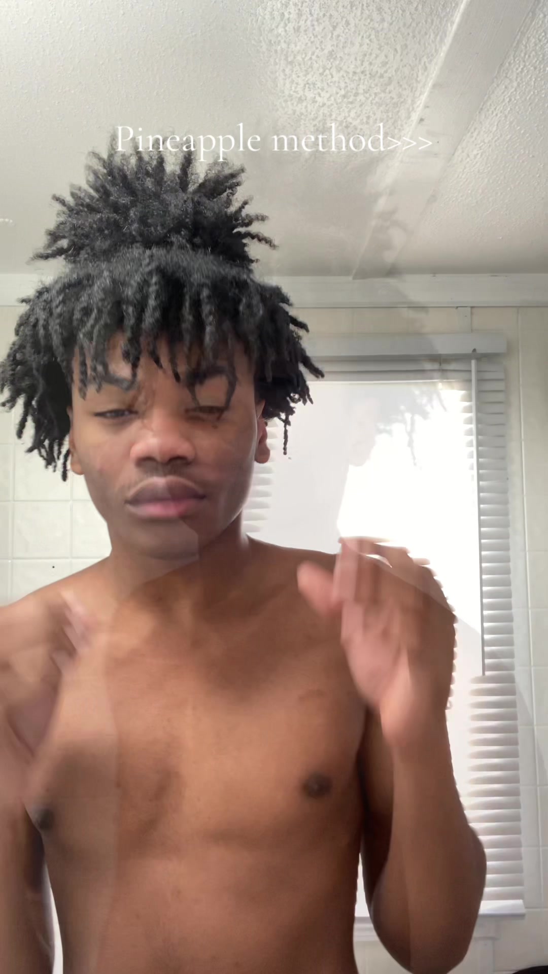 @D3X