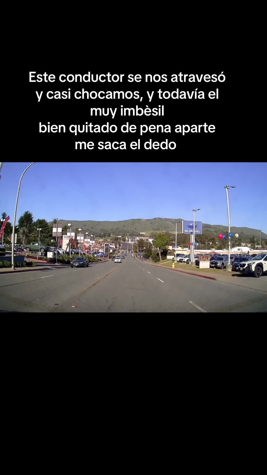 @Rivas SV 101