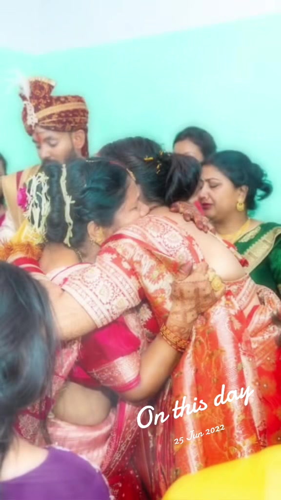 @Khushi Chauhan