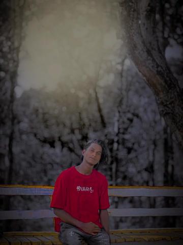 @(☝◞‸◟)☞ 𝙰𝙺 𝚁𝙳𝚇🥷🚩