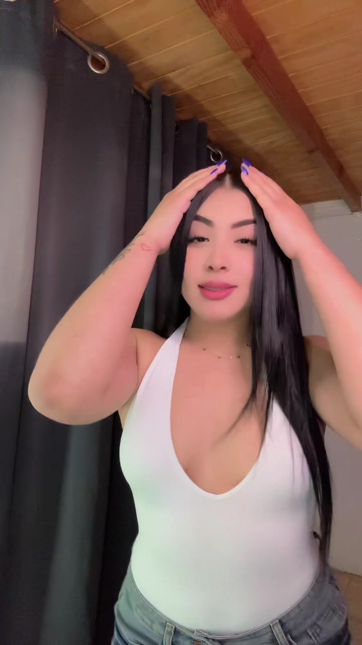 @&bull;
