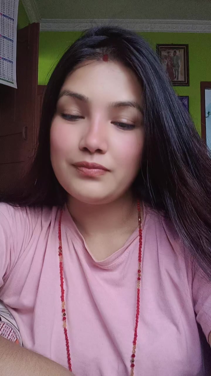 @Sujata Adhikari🕉️🧿