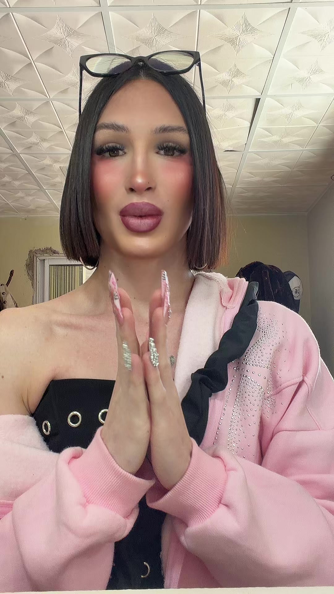 @afiorepinelli