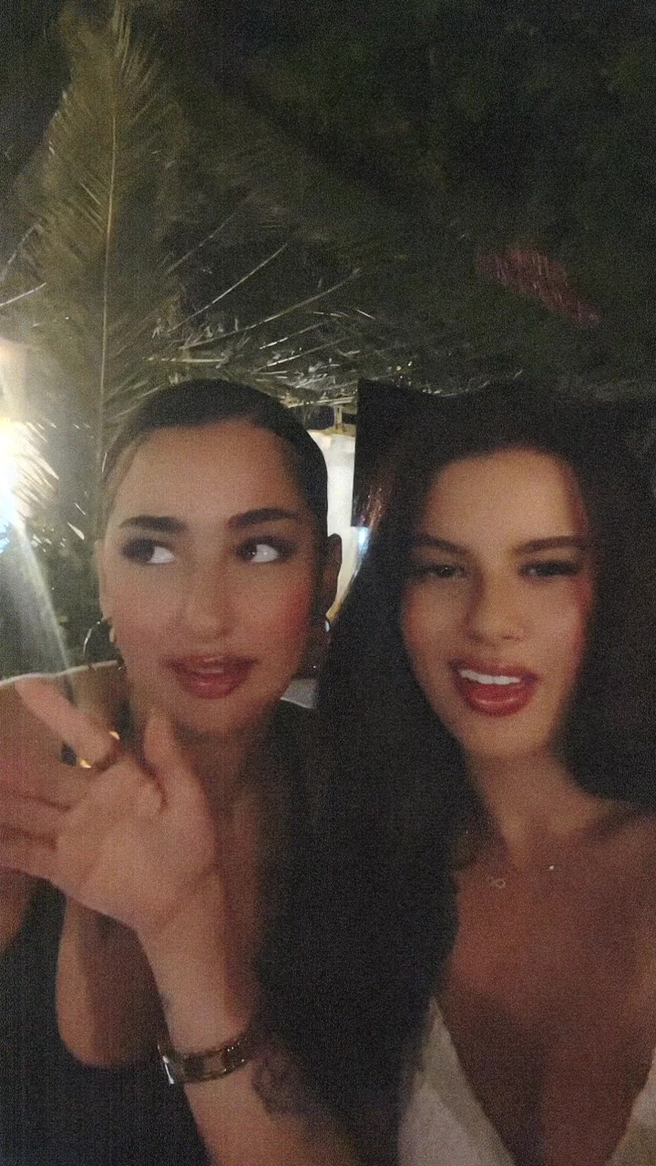 @omrvnii