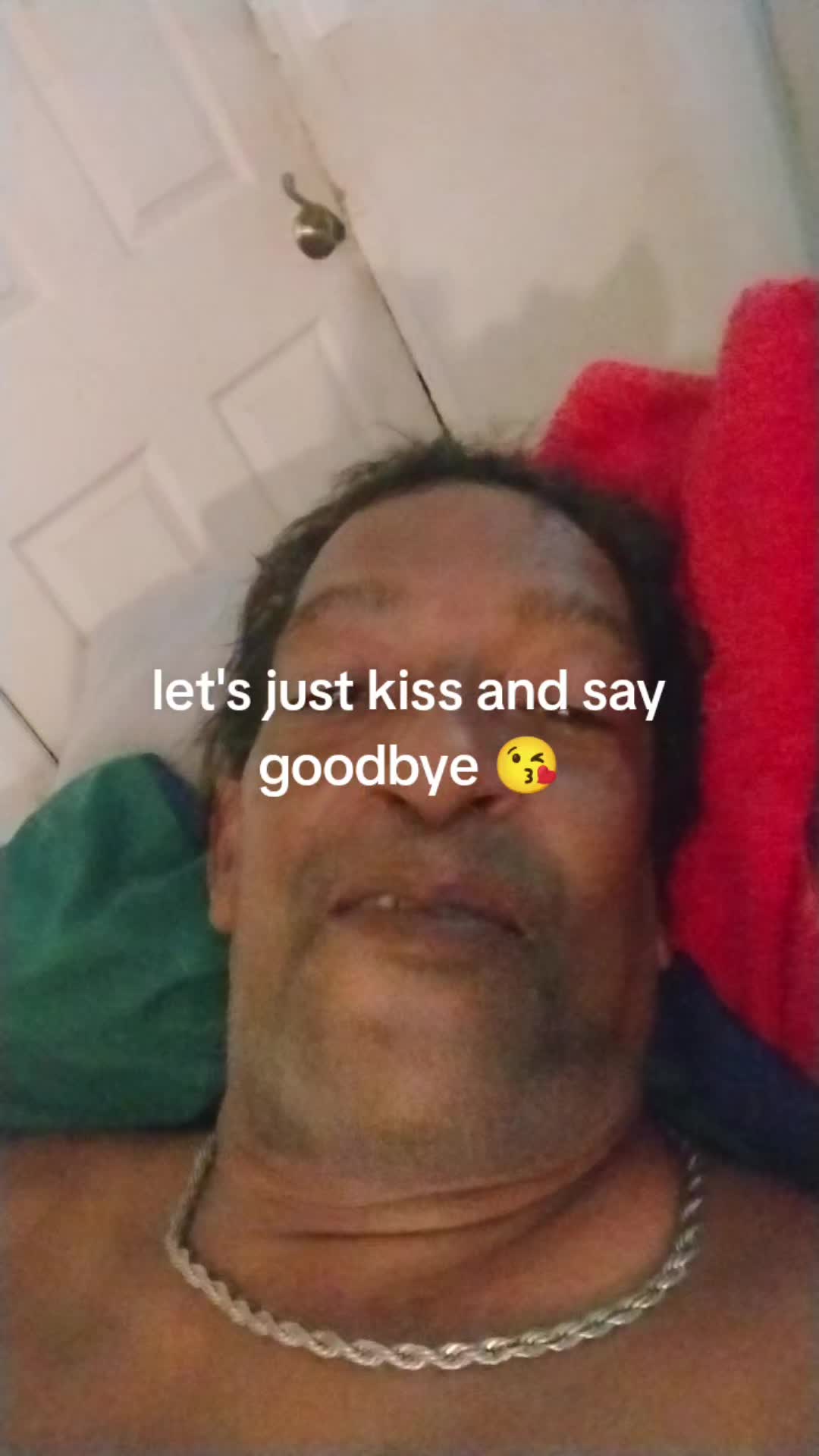 @wayne frazier