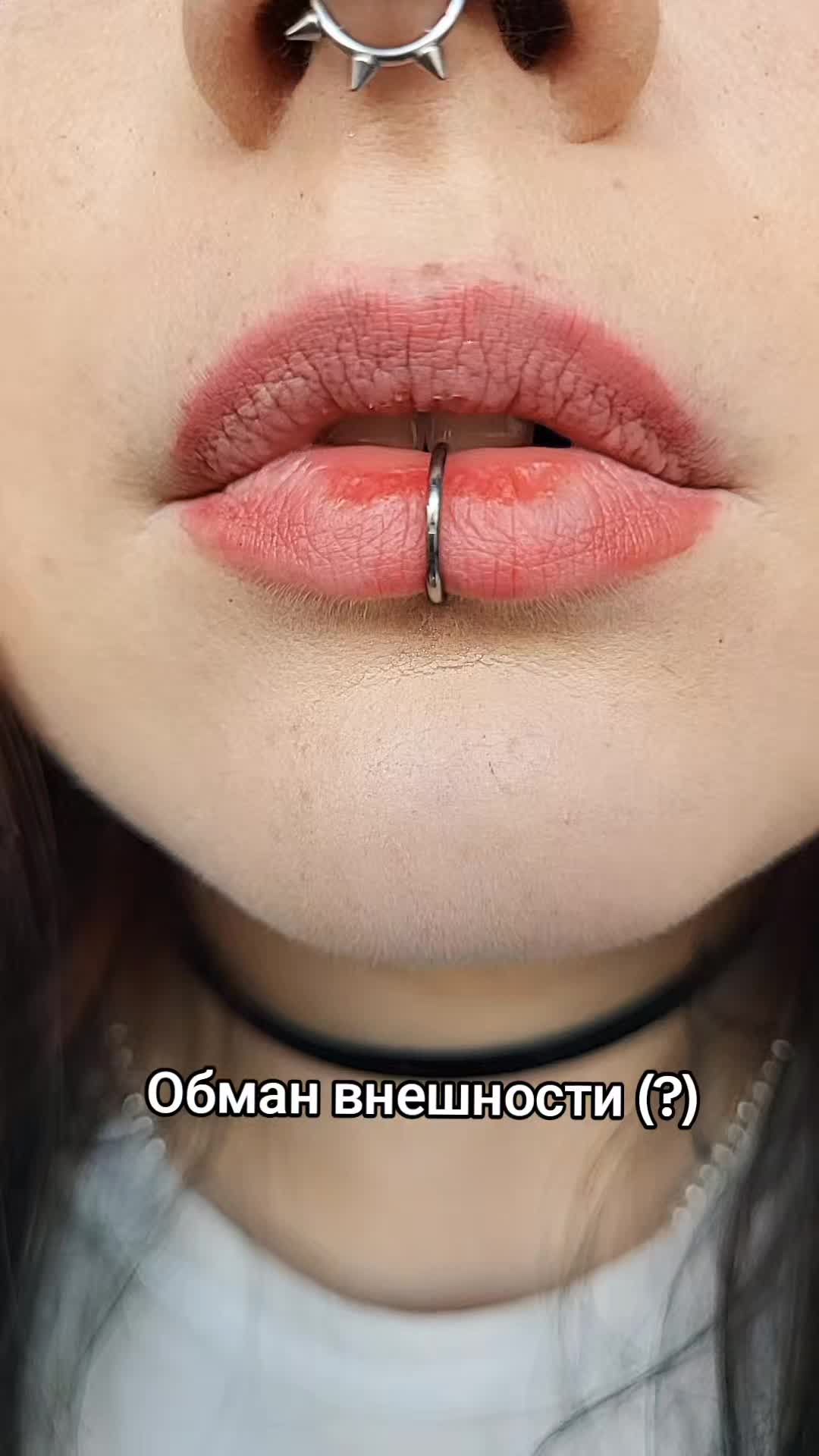 @мышка