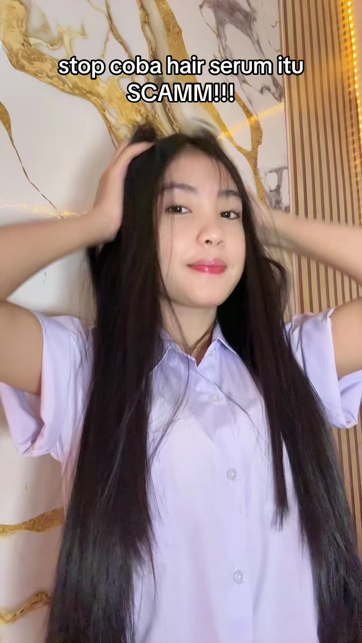 @naylaaap