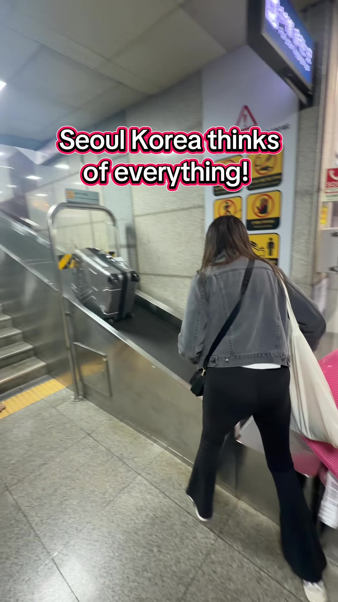 @Matt | Solo travel🚶&zwj;♂️