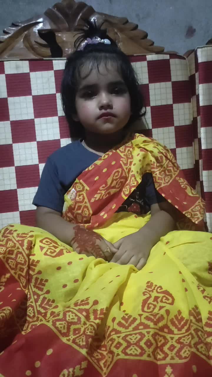 @💔কষ্টের 💔 রাণী