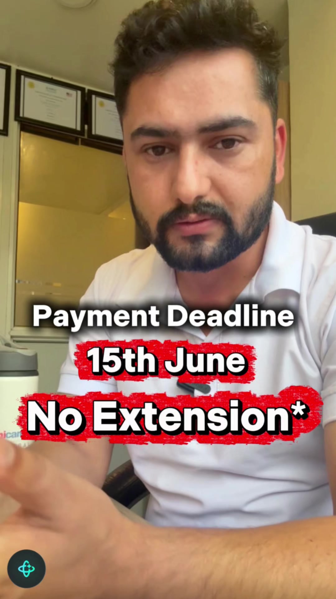 @Unicampus_Baneshwor