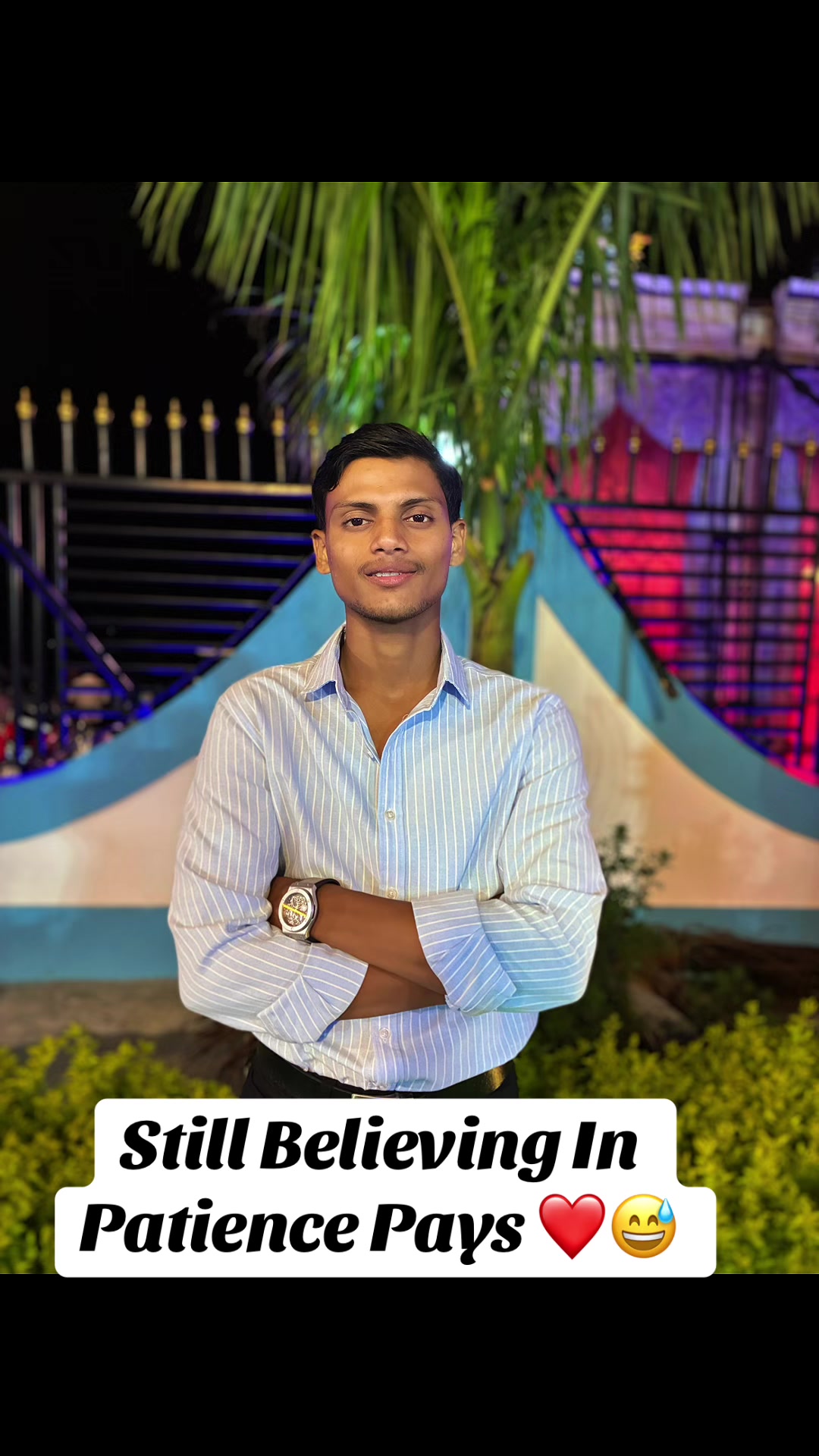 @Manish Gupta