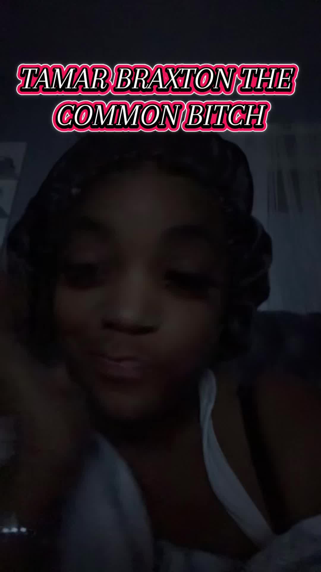 @Prisca