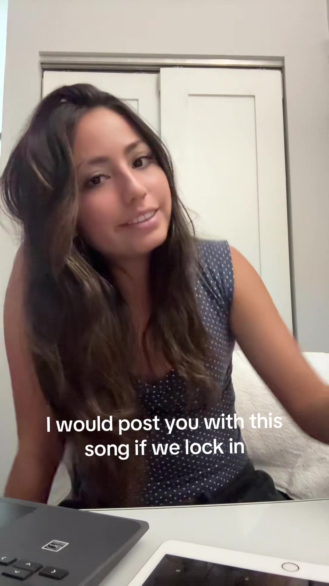 @itz._martinezz