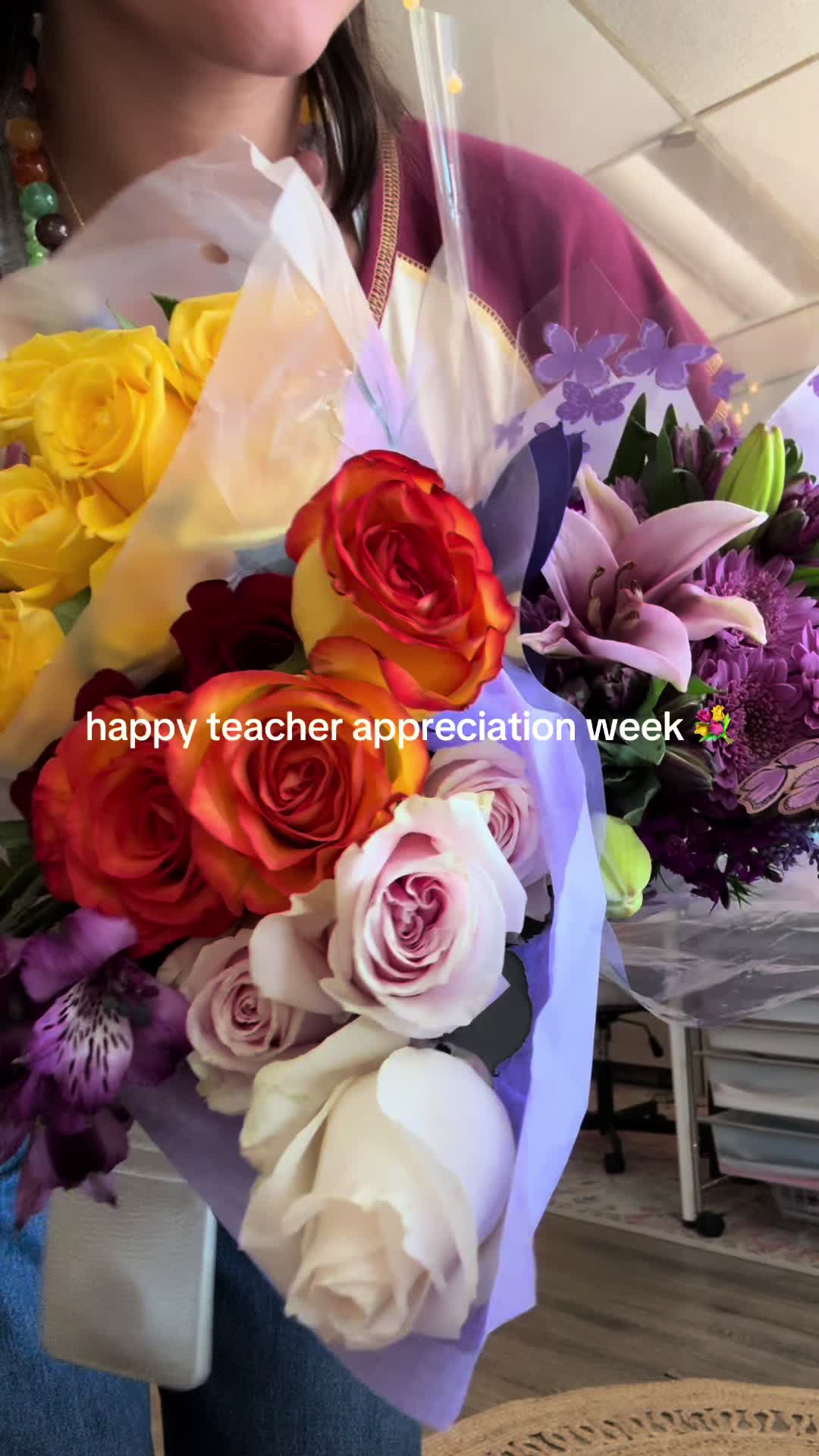 @coolfunhipteacher | AB!!