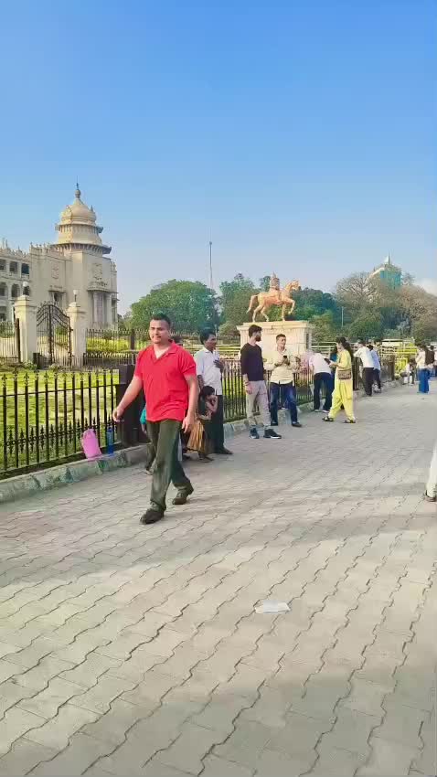 @मेरो मनको राजा