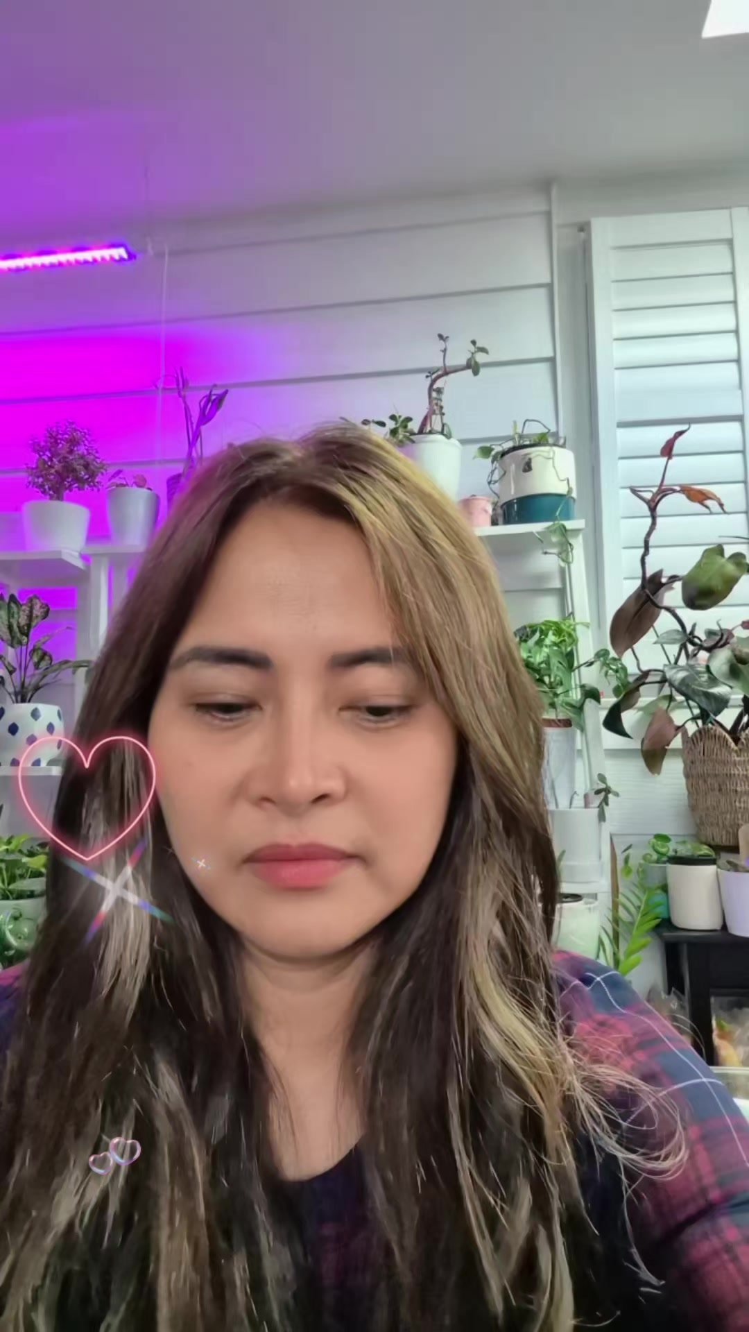 @jbalb