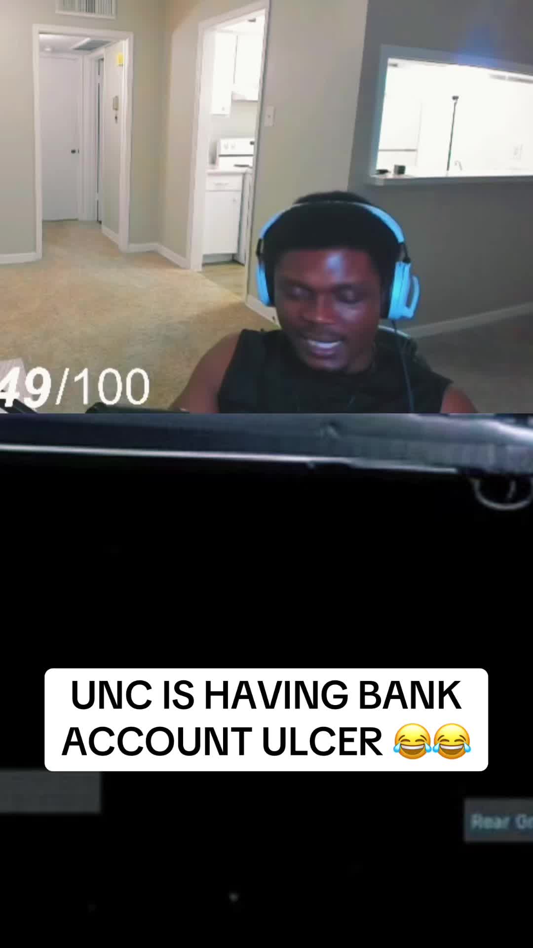 @OlukuBiscuit