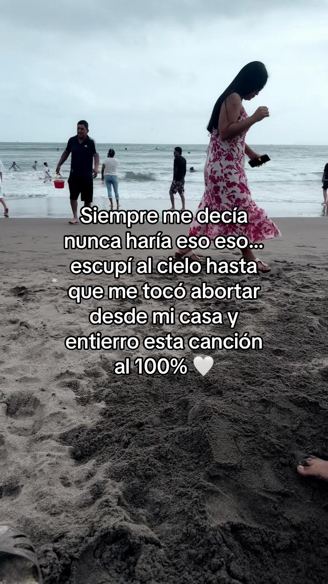 @geraldine_apoyomujeres