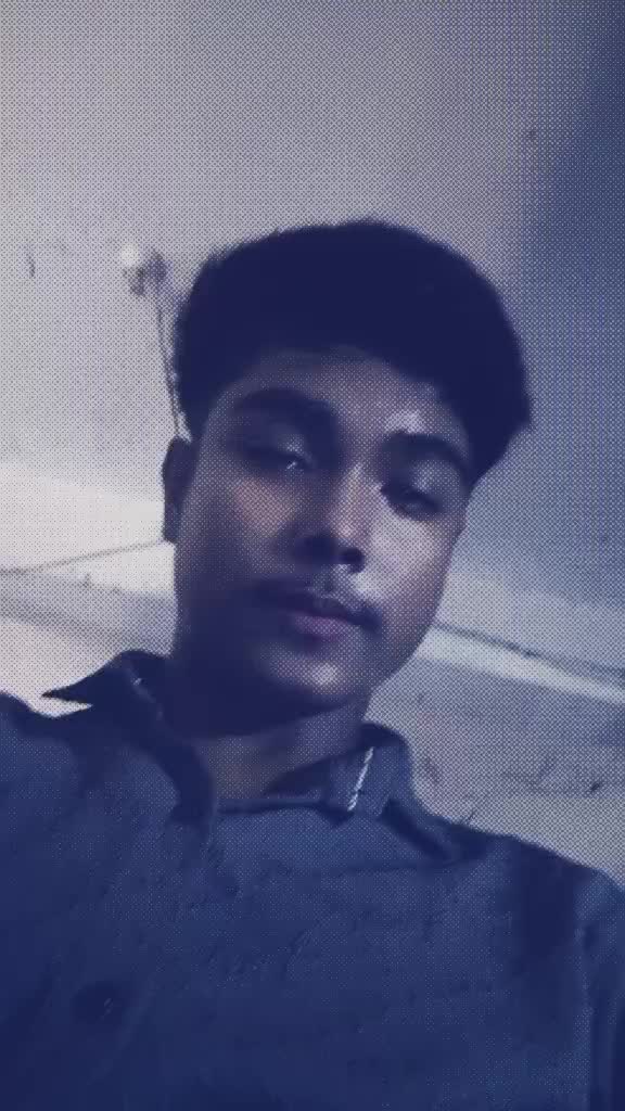@mdsihab