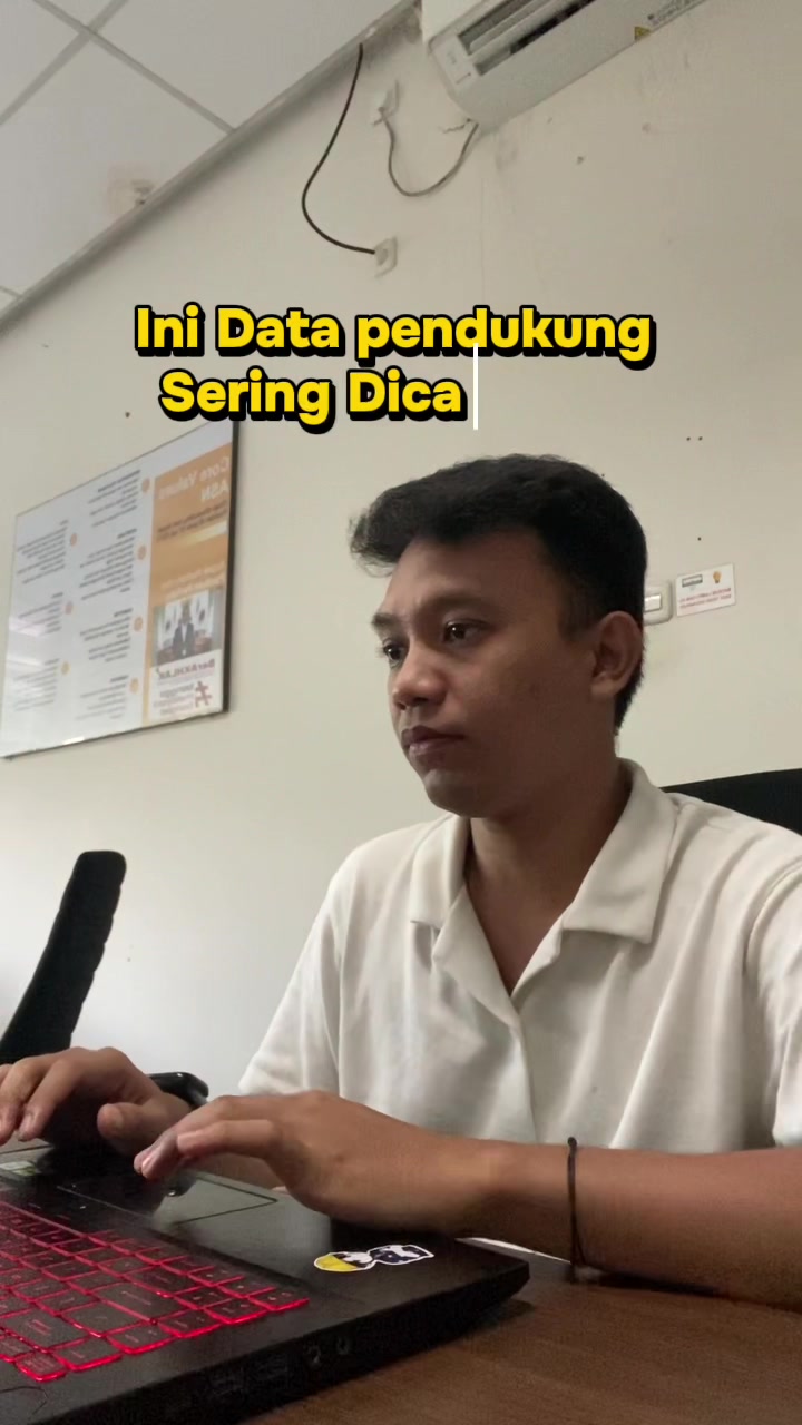 @muhammadnurhida94