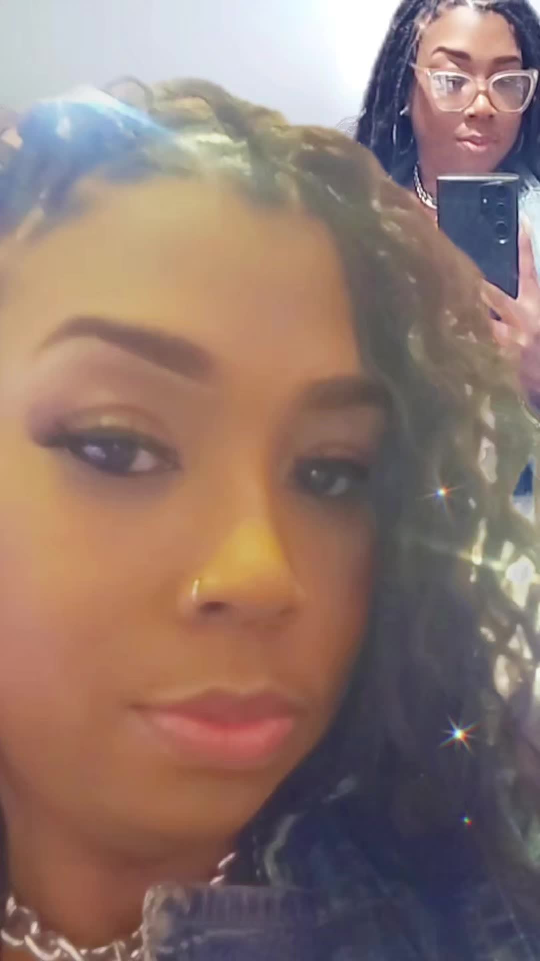@Ebony
