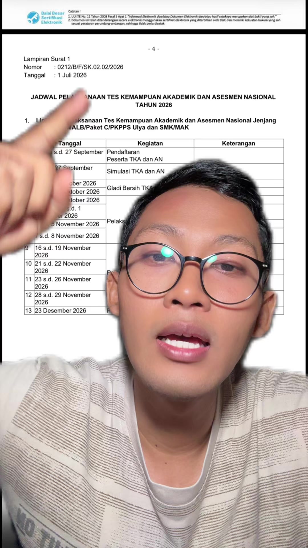 @Ali Mahmudan