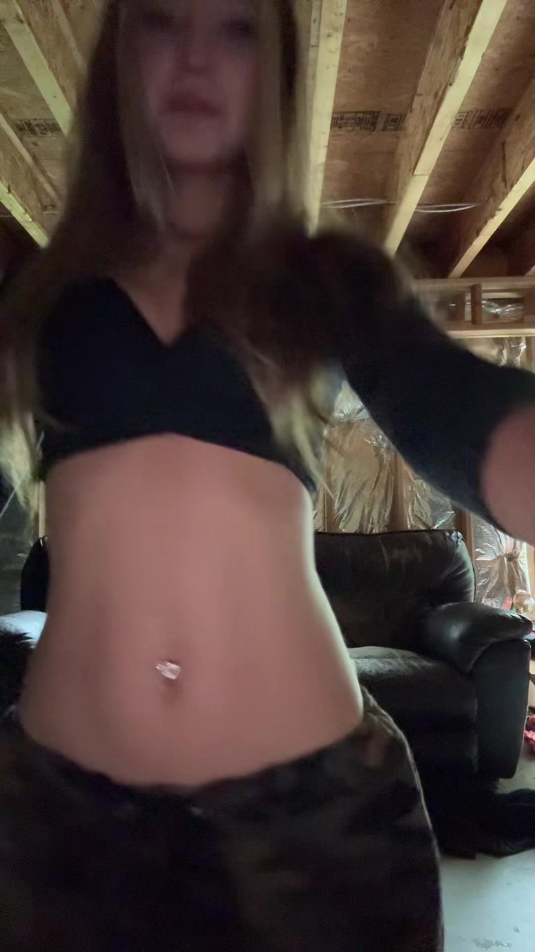 @felinefatalc