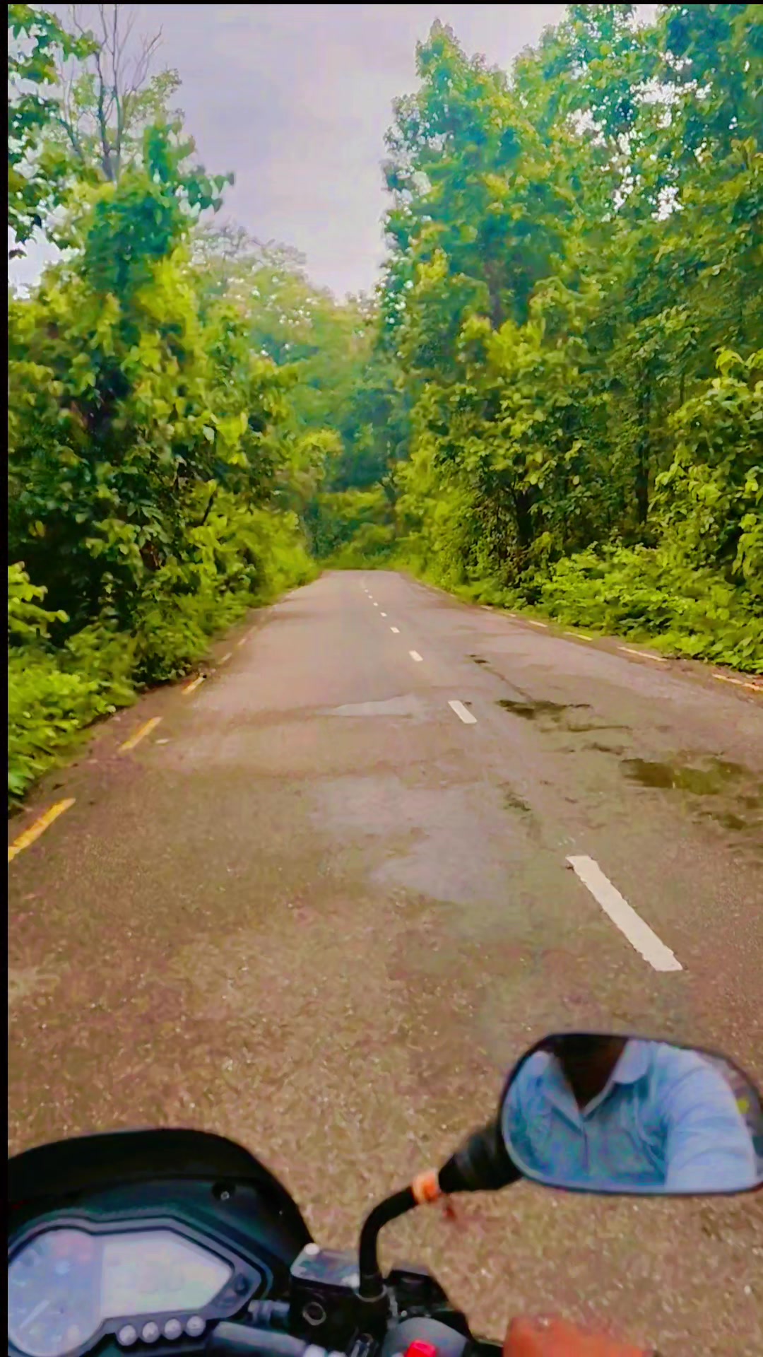 @अजय यादव