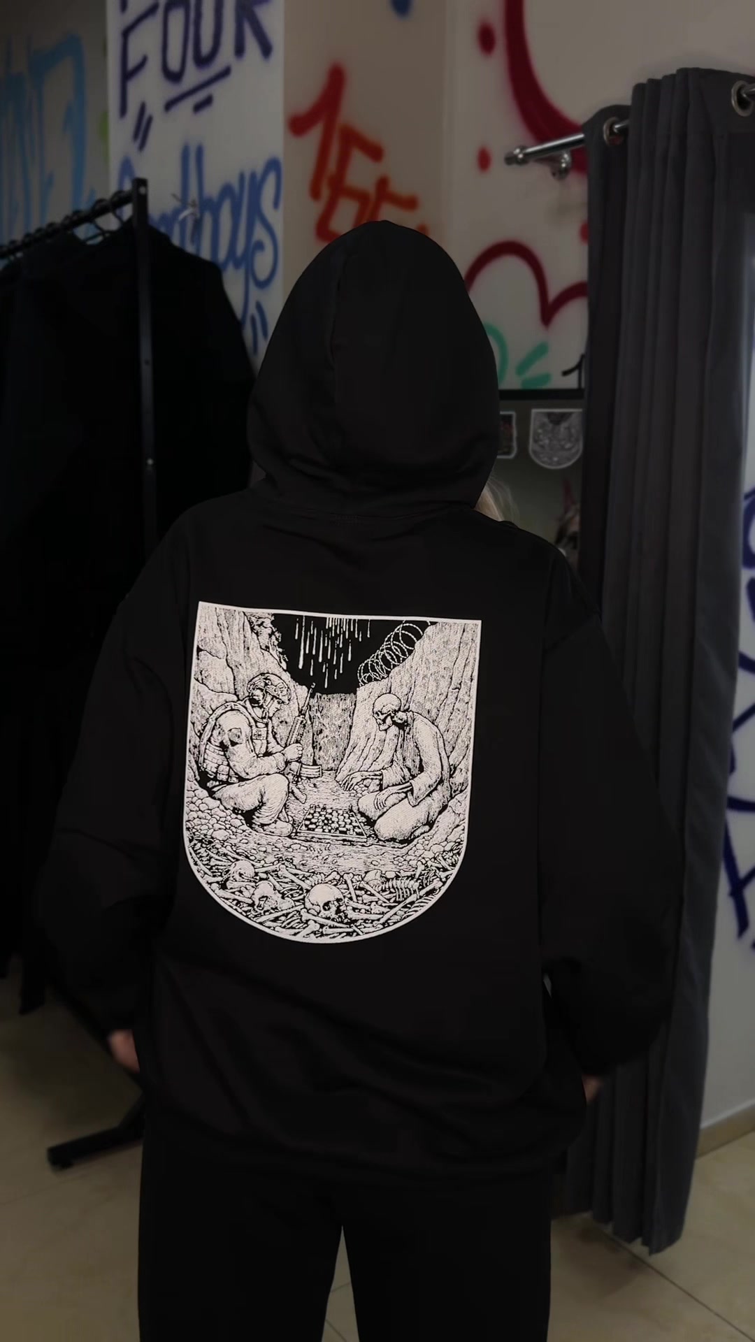 @Good_Boys_Club