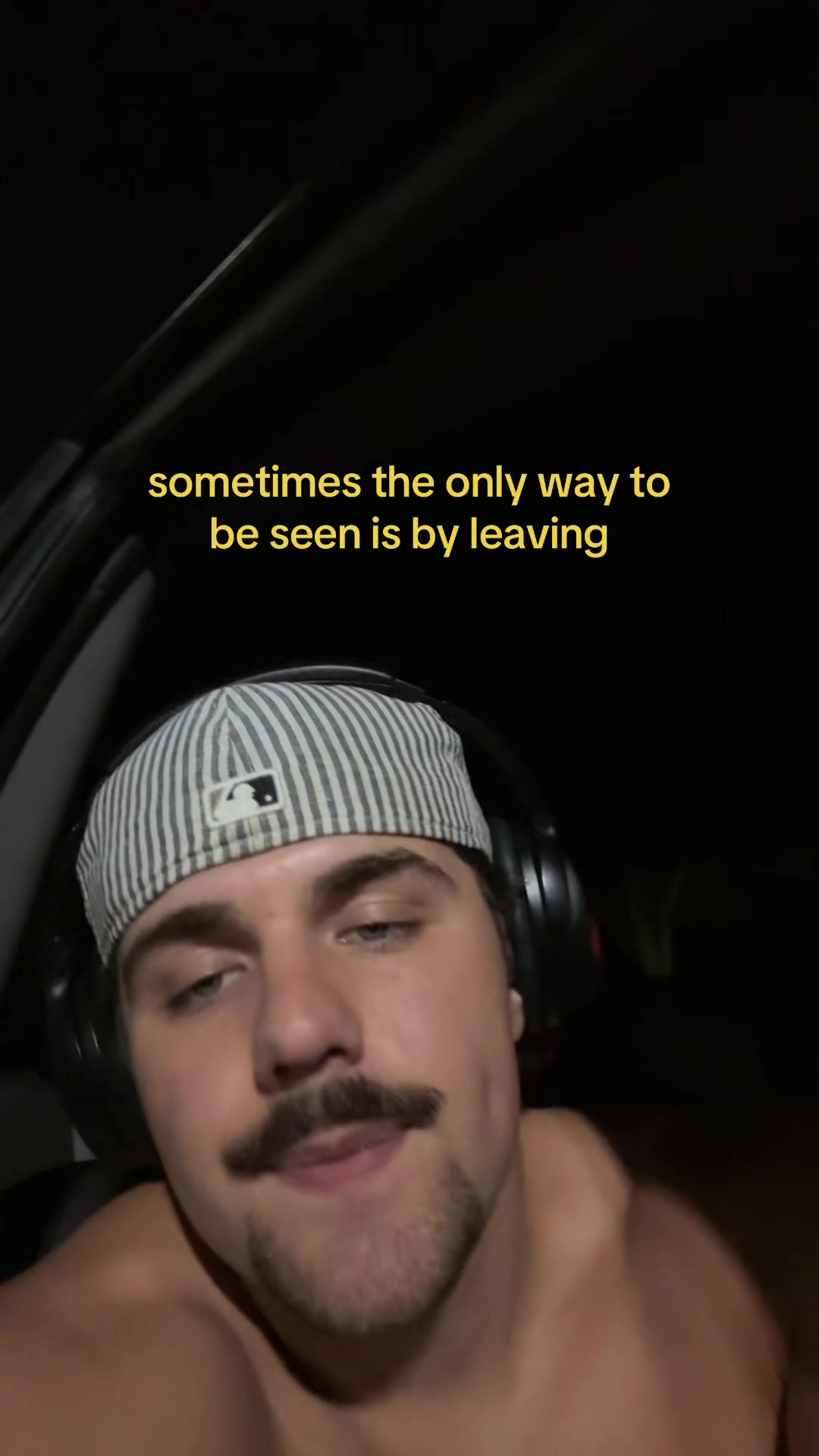 @Nicholas