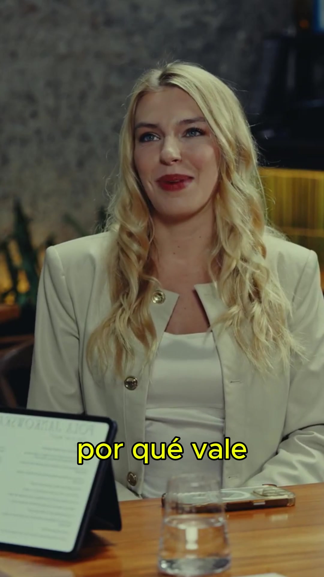@UT
